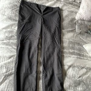 Women’s dress pants
